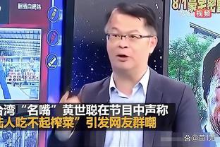 beplay体育官网网站截图0